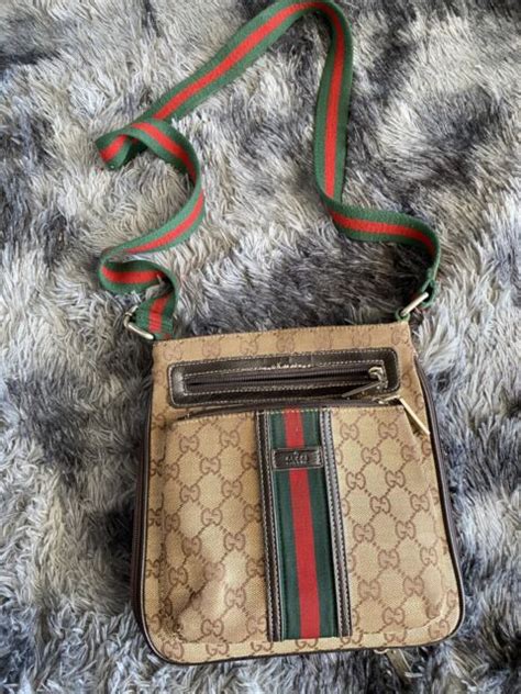 gucci gold coast|gucci bags australia online.